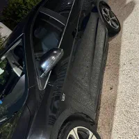 Arizo 5|خودرو سواری و وانت|بوشهر, |دیوار