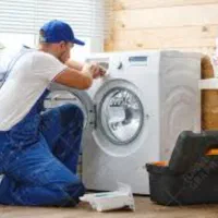 تعمیرکار لوازم خانگی