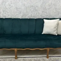 تعمیرات و بازسازی مبل