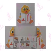 گیفت الفبای فارسی .تاج . برچسب . ریسه .|لوازم التحریر|پاکدشت, پاکدشت (مامازند)|دیوار