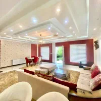 دوبلکس نمارومی سندار٪منطقه بکر٪شهرک بااصالت|فروش خانه و ویلا|تهران, اکباتان|دیوار