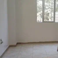 آپارتمان ۵۰متری شیک وتمیز فوری فوری|فروش آپارتمان|تهران, شهرک ولیعصر جنوبی|دیوار