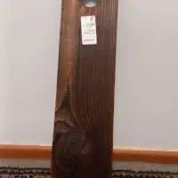 دیوار کوب|صنایع دستی و سایر لوازم تزئینی|ساری, |دیوار