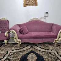 وسایل منزل درحد نو