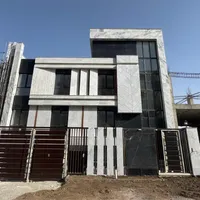 مشارکت یا سرمایه گذاری جهت ساخت|مشارکت در ساخت املاک|پردیس, |دیوار