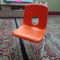 صندلی