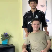 پروتز مو خانم احمدی