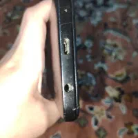 Redmi a2 plus گوشی|موبایل|کرج, برغان|دیوار