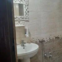 فروش آپارتمان ۱۰۵ متری ۲ خوابه در شهرک جانبازان|فروش آپارتمان|اسلام‌شهر, شهرک جانبازان|دیوار