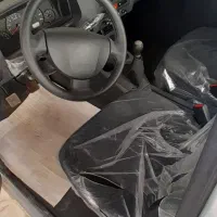 مزدا دو کابین مدل ۹۸|خودرو سواری و وانت|کازرون, |دیوار