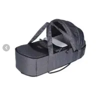 ساک حمل نوزاد