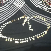 کمربندلباس کوردی