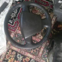 لوازم خودرو|قطعات یدکی و لوازم جانبی|تهران, شهرک آسمان|دیوار