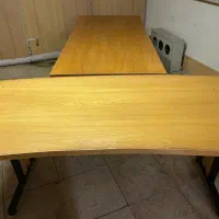 میز و صندلی اداری|دفتر کار|تهران, دریاننو|دیوار