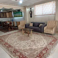 اجاره روزانه آپارتمان مبله درپنت هاوس|اجارهٔ کوتاهمدت آپارتمان و سوئیت|اصفهان, پوریای ولی|دیوار