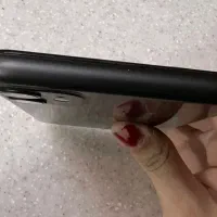 آیفون ۱۱|موبایل|تهران, هروی|دیوار