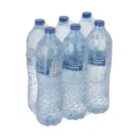 پخش آبمعدنی اکواپرایم