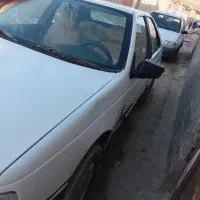 پژو آردی|خودرو سواری و وانت|زاهدان, |دیوار