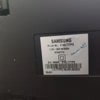 تلویزیون|تلویزیون و پروژکتور|شاهرود, |دیوار