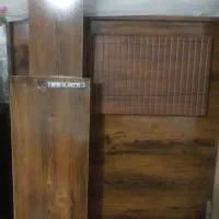 تخته یک نفری نوتازه ابازارامده است