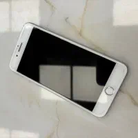 Iphone 8plus|موبایل|تهران, تختی|دیوار