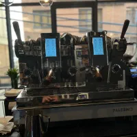 فروش لوازم رستوران و سوخاری کیلویی|کافیشاپ و رستوران|تهران, زعفرانیه|دیوار