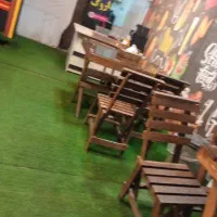 شراکت. واگذاری ..فروش|کافیشاپ و رستوران|اشتهارد, |دیوار