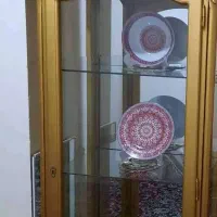 بوفه‌‌طلایی