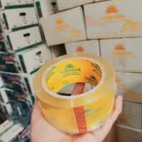 چسب بسته بندی  ترکسان نود یارد پنج سانت|عمده‌فروشی|تهران, هفده شهریور|دیوار