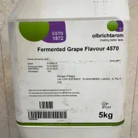 اسانس هلو مویز انار زرشک بادام زمینی کشمش