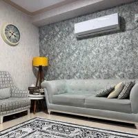 مبلمان ۸ نفره