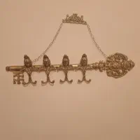 وسایل آنتیک