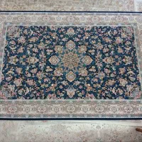 Moser اصل، ساعت، فرش