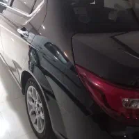 دنا پلاس اتومات