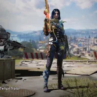 اکانت کالاف دیوتی