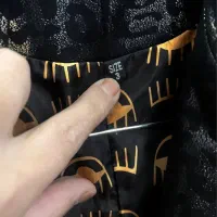 پالتو مخمل پلنگی آستردار|لباس|تهران, جوادیه|دیوار