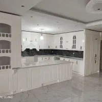 ساخت وتعمیرات انواع کابینت،کلوزت روم،تی وی وال و..|خدمات پیشه و مهارت|کرج, اصفهانی‌ها|دیوار