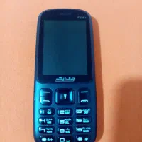 گوشی جی ال ایکس f2401