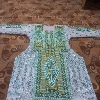 خیاطی آیگل|لباس|چابهار, |دیوار
