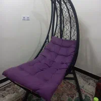 تاب ریلکسی|صندلی و نیمکت|اهواز, شریعتی جنوبی|دیوار