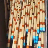 نی هفت بند(هادیان)|سازهای بادی|هشتگرد, هشتگرد قدیم|دیوار