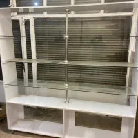 ویترین|فروشگاه و مغازه|خوی, |دیوار