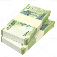 وامهای مهربانی