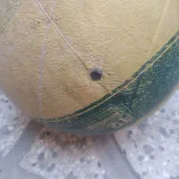 توپ|ورزشهای توپی|مشکیندشت, |دیوار