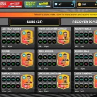 معتبر حلال خورم فروش اکانت دریم لیگdlsدلس دی ال اس|کنسول، بازی ویدئویی و آنلاین|تهران, الهیه|دیوار