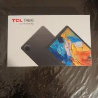 تبلتTCL TAB 8 NXT PAPER 5G