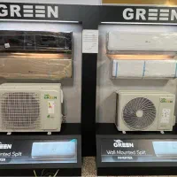 فروش اقسا طی کولر گازی