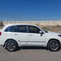 MVM x33s|خودرو سواری و وانت|اهواز, کوی جواهری|دیوار