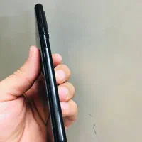 گوشی شیائومی ردمی نوت ۸|موبایل|فولادشهر, B7|دیوار