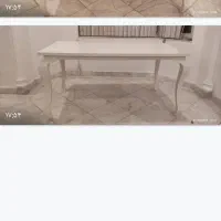 فروش فوری وسایل چوبی